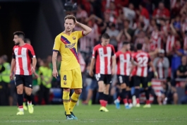 Ivan Rakitić 