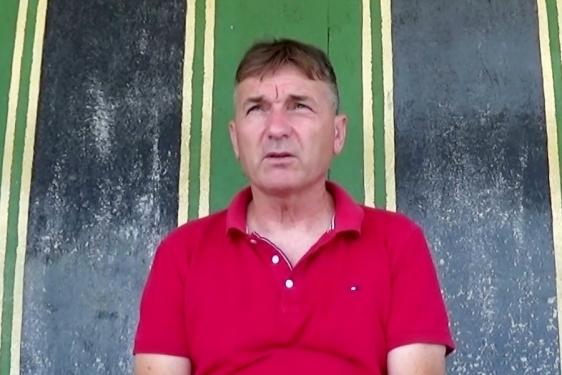 Zoran Škerjanc