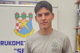 Rukometaši Senja poraženi u Rovinju, Ardiaei postao prvak