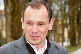 Vladimir Miholjević