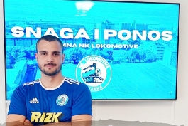 Luka Mikulica