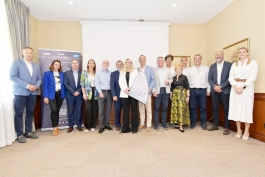 Jedro podrške potpisali sponzori i pokrovitelji, najavljeno 25. izdanje Fiumanke