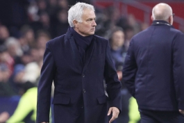 Jose Mourinho zaustavio streloviti uspon Franje Ivanovića, Royale USG pobijedio Galatasaray