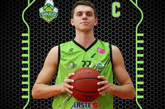 Dario Cvitković