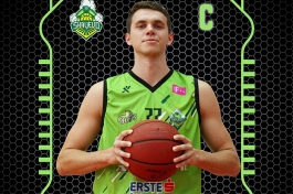Dario Cvitković