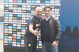Zlatko Dalić i Luciano Spalletti slažu momčadi za odlučujuću utakmicu, Ivan Perišić, Marcelo Brozović i Federico Chiesa blizu klupa u Leipzigu