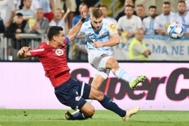 Mišković treba zamoliti UEFA-u da mu više ne pomaže