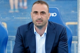 Ivajlo Petev
