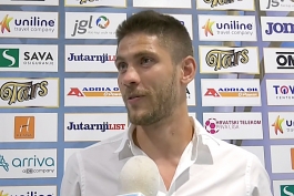 Andrej Kramarić