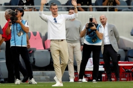 Gareth Bale