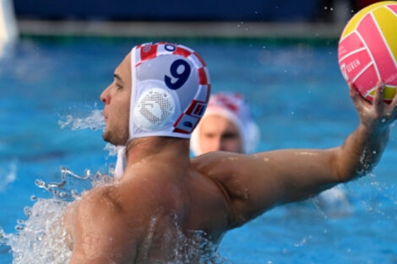 Tin Brubnjak (Primorje EB)