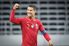 Hoće li Ronaldo igrati na SP 2022?