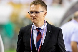 Valdas Dambrauskas: Ako zabijemo prvi, svašta se može dogoditi u uzvratu!