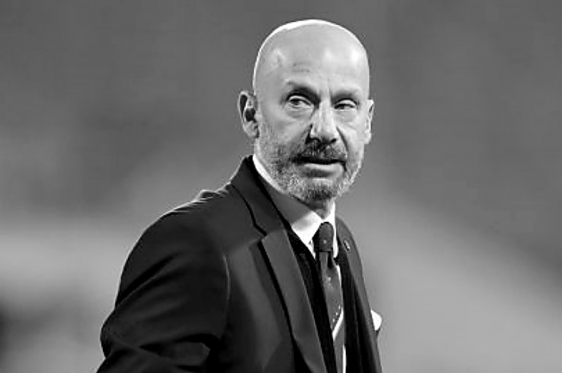 Gianluca Vialli preminuo, legenda talijanskog nogometa izgubila borbu s bolešću