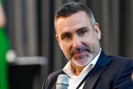 Želimo biti stabilni zbog kluba koji će 2026. napuniti sto godina!