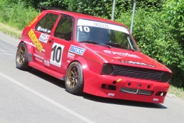 Marko Pleše