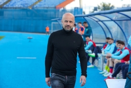 Sandro Perković otišao iz Dinama, karijeru nastavlja u novoj sredini