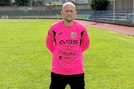 Andrej Prskalo