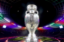 UEFA odredila organizatore EURO-a, Italija domaćin nakon više od pola stoljeća