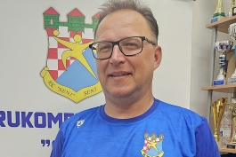 Nikola Čupić
