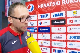 Hrvoje Horvat