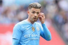Jack Grealish, Darwin Núñez i Jadon Sacho  potencijalna pojačanja Napolija