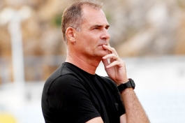 Alen Šušnić