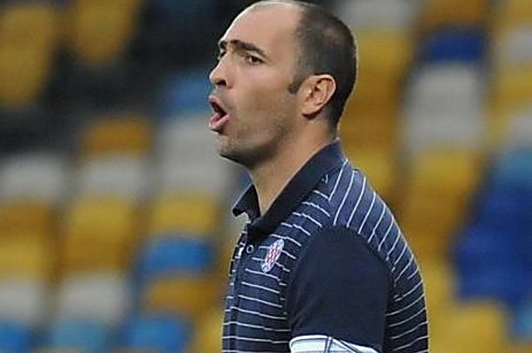 Igor Tudor