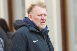 Robert Prosinečki