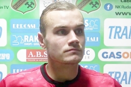 Ivan Golić (Borac)