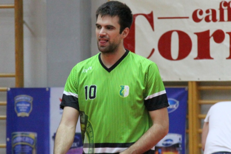 Antonio Boban (Škrljevo)