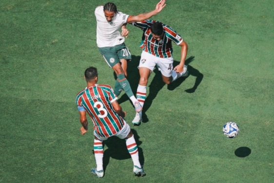 Joao Pedro ovako je postigao drugi pogodak