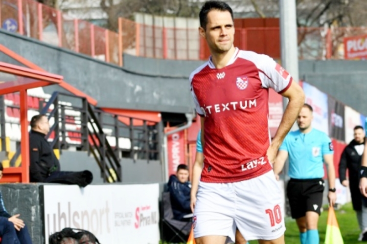 Franko Andrijašević