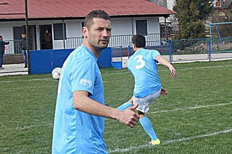 Rene Komar (Risnjak)