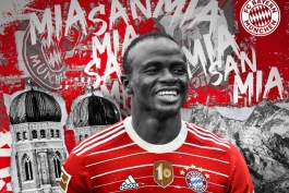 Sadio Mane službeno predstavljen, Bayern doveo veliko pojačanje