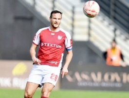 Orijent u nedjelju igra u Jarunu, Hrvace pobijedilo Sesvete