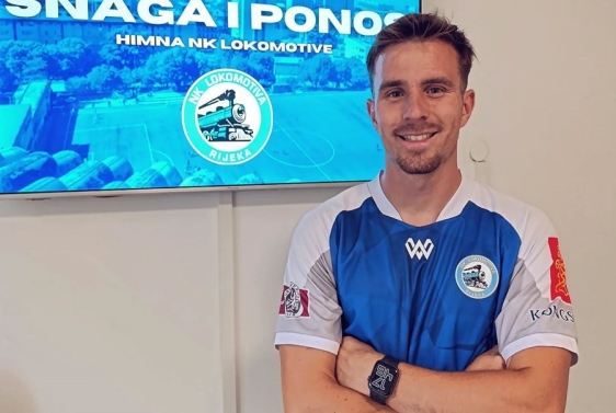 Frano Ivančić