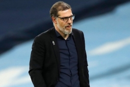 Slaven Bilić