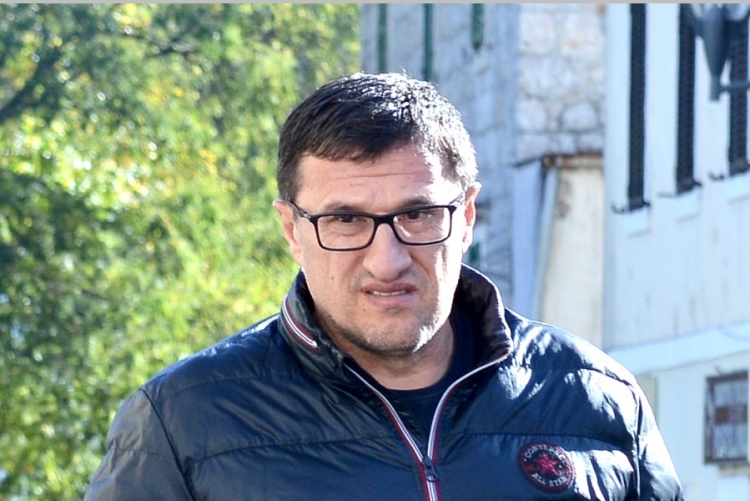 Janko Janković