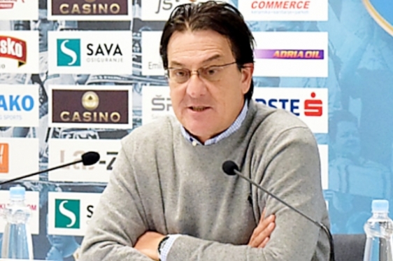 Damir Mišković