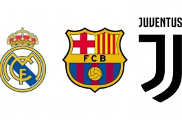 Superliga živi: New York Times objavio priopćenje Juventusa, Barcelone i Real Madrida
