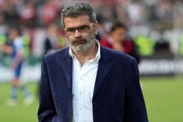 Blaž Slišković