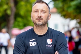 Branko Panić