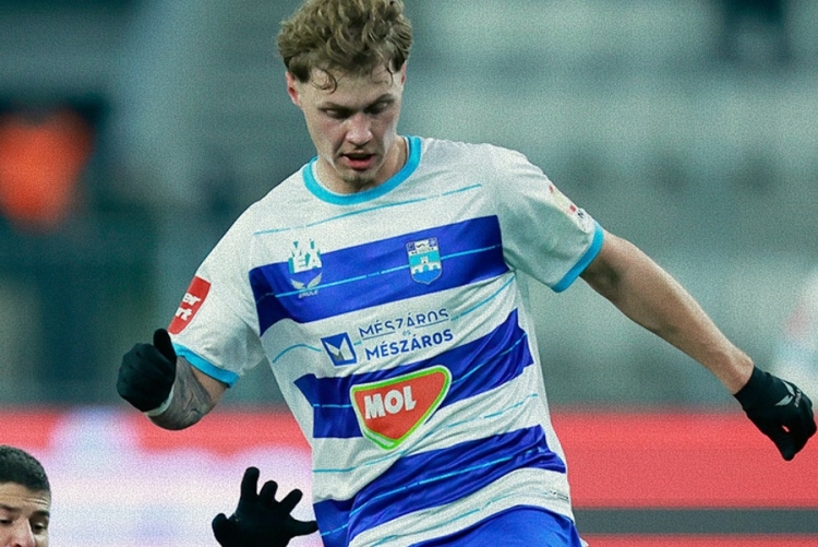 Prva HNL: Osijek s igračem manje izborio remi protiv Lokomotive na Opus Areni