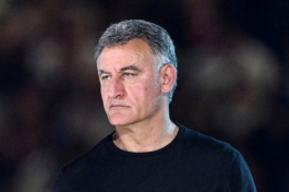 Cristophe Galtier službeno postao bivši, PSG traži novog trenera