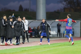 Gonzalo Garcia niže pobjede, odlazi li Marko Livaja u povijest Hajduka?