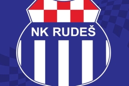 NK Rudeš ukinuo naziv pioniri zbog modernog pristupa mladima