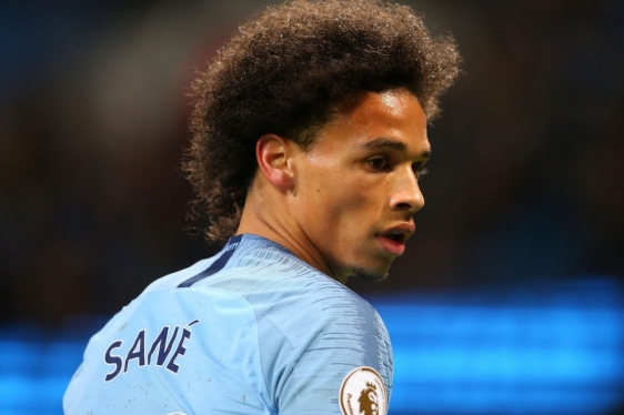 Leroy Sane tvrdi da odlazi u Munchen, Bayern dovodi pojačanje od 100 mil. eura