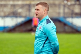 Toni Forgić (Rječina)