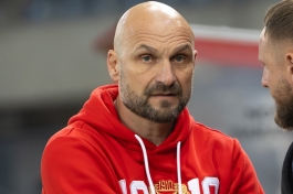 Željko Sopić  ostvario prvu pobjedu i dobio novog gazdu